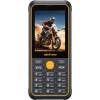 Ulefone Armor Mini 4 128MB DualSIM Black 3292-NQ1