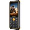 Ulefone Armor Mini 4 128MB DualSIM Black 3292-NQ1