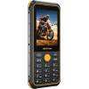 Ulefone Armor Mini 4 128MB DualSIM Black 3292-NQ1