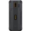 Ulefone Armor Mini 4 128MB DualSIM Black 3292-NQ1