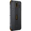 Ulefone Armor Mini 4 128MB DualSIM Black 3292-NQ1