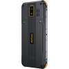 Ulefone Armor Mini 4 128MB DualSIM Black 3292-NQ1