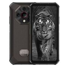 Ulefone Armor X16 128GB DualSIM Wasteland Shadow 5020-TH1 Ulefone Armor X16 128GB DualSIM Wasteland Shadow 5020-TH1