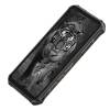 Ulefone Armor X16 128GB DualSIM Wasteland Shadow 5020-TH1