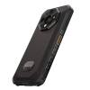 Ulefone Armor X16 128GB DualSIM Wasteland Shadow 5020-TH1