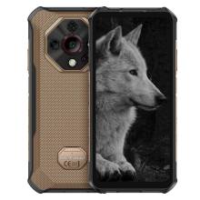 Ulefone Armor X16 Pro 256GB DualSIM Wasteland Shadow 5020-BH1 Ulefone Armor X16 Pro 256GB DualSIM Wasteland Shadow 5020-BH1