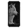 Ulefone Armor X16 Pro 256GB DualSIM Wasteland Shadow 5020-BH1