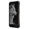 Ulefone Armor X16 Pro 256GB DualSIM Wasteland Shadow 5020-BH1