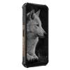 Ulefone Armor X16 Pro 256GB DualSIM Wasteland Shadow 5020-BH1