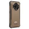 Ulefone Armor X16 Pro 256GB DualSIM Wasteland Shadow 5020-BH1
