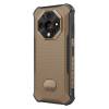 Ulefone Armor X16 Pro 256GB DualSIM Wasteland Shadow 5020-BH1
