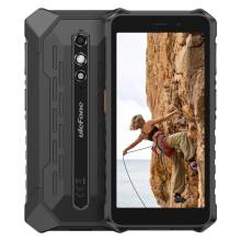 Ulefone RugKing 2 Pro 128GB DualSIM Black GQ3127-RH1