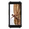 Ulefone RugKing 2 Pro 128GB DualSIM Black GQ3127-RH1