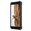 Ulefone RugKing 2 Pro 128GB DualSIM Black GQ3127-RH1