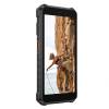 Ulefone RugKing 2 Pro 128GB DualSIM Black GQ3127-RH1