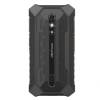 Ulefone RugKing 2 Pro 128GB DualSIM Black GQ3127-RH1