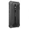 Ulefone RugKing 2 Pro 128GB DualSIM Black GQ3127-RH1