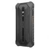 Ulefone RugKing 2 Pro 128GB DualSIM Black GQ3127-RH1