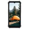 Ulefone RugKing 3 Pro 128GB DualSIM Black GQ3128-RH1