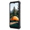 Ulefone RugKing 3 Pro 128GB DualSIM Black GQ3128-RH1