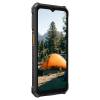 Ulefone RugKing 3 Pro 128GB DualSIM Black GQ3128-RH1