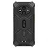 Ulefone RugKing 3 Pro 128GB DualSIM Black GQ3128-RH1