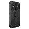 Ulefone RugKing 3 Pro 128GB DualSIM Black GQ3128-RH1
