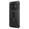 Ulefone RugKing 3 Pro 128GB DualSIM Black GQ3128-RH1