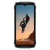 Ulefone RugKing 4 Pro 256GB DualSIM Black GQ3129-RH1