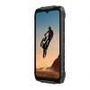 Ulefone RugKing 4 Pro 256GB DualSIM Black GQ3129-RH1