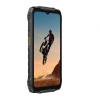 Ulefone RugKing 4 Pro 256GB DualSIM Black GQ3129-RH1