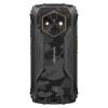 Ulefone RugKing 4 Pro 256GB DualSIM Black GQ3129-RH1