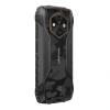 Ulefone RugKing 4 Pro 256GB DualSIM Black GQ3129-RH1