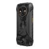 Ulefone RugKing 4 Pro 256GB DualSIM Black GQ3129-RH1
