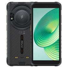 Ulefone RugKing 256GB DualSIM Black 3103-RH2 Ulefone RugKing 256GB DualSIM Black 3103-RH2