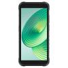 Ulefone RugKing 256GB DualSIM Black 3103-RH2