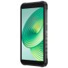 Ulefone RugKing 256GB DualSIM Black 3103-RH2