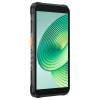 Ulefone RugKing 256GB DualSIM Black 3103-RH2