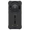 Ulefone RugKing 256GB DualSIM Black 3103-RH2