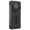 Ulefone RugKing 256GB DualSIM Black 3103-RH2
