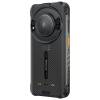 Ulefone RugKing 256GB DualSIM Black 3103-RH2