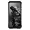 Ulefone RugOne Xever 7 512GB DualSIM Black GR1000-BF-XE7