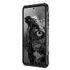 Ulefone RugOne Xever 7 512GB DualSIM Black GR1000-BF-XE7