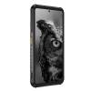Ulefone RugOne Xever 7 512GB DualSIM Black GR1000-BF-XE7