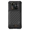 Ulefone RugOne Xever 7 512GB DualSIM Black GR1000-BF-XE7