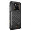 Ulefone RugOne Xever 7 512GB DualSIM Black GR1000-BF-XE7