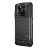 Ulefone RugOne Xever 7 512GB DualSIM Black GR1000-BF-XE7