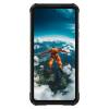 Ulefone RugOne Xever 7 Pro 512GB DualSIM Black GR1000-BF-XE7PRO