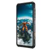 Ulefone RugOne Xever 7 Pro 512GB DualSIM Black GR1000-BF-XE7PRO