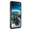 Ulefone RugOne Xever 7 Pro 512GB DualSIM Black GR1000-BF-XE7PRO